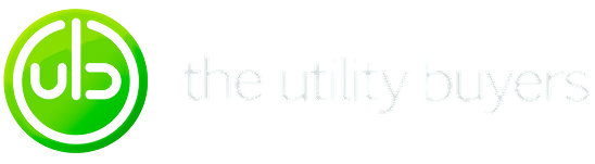 The Utility Buyers