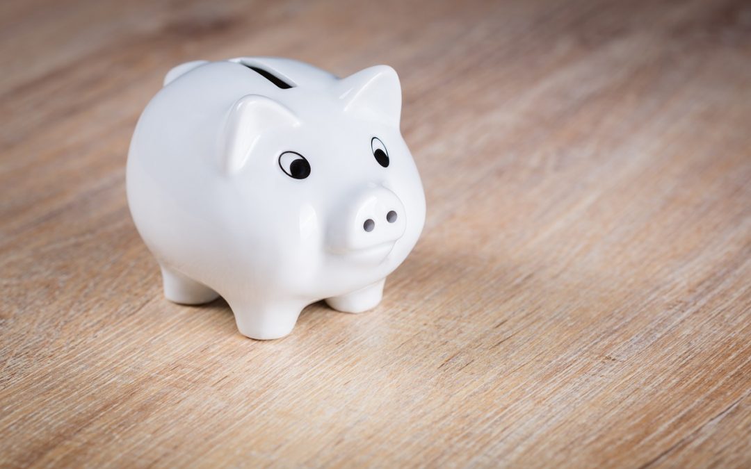 Why It’s Important To Get An ESOS Audit