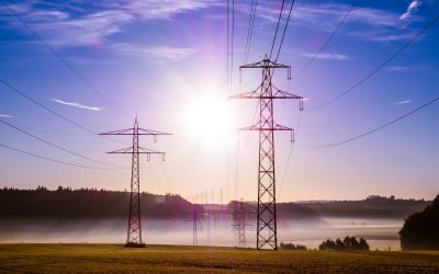 New Measure DCP 161 Has Been Introduced By Ofgem